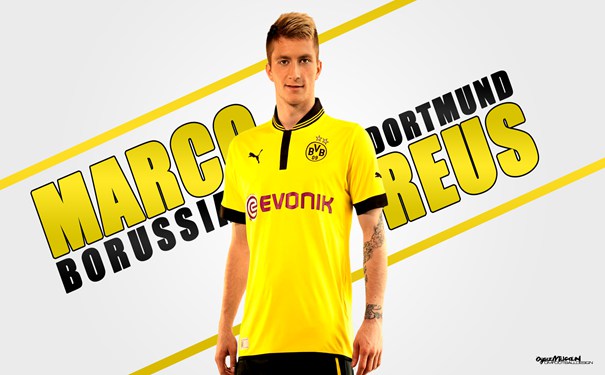 Shams：骑士将朗佐-鲍尔送往爵士，爵士预计会将其裁掉