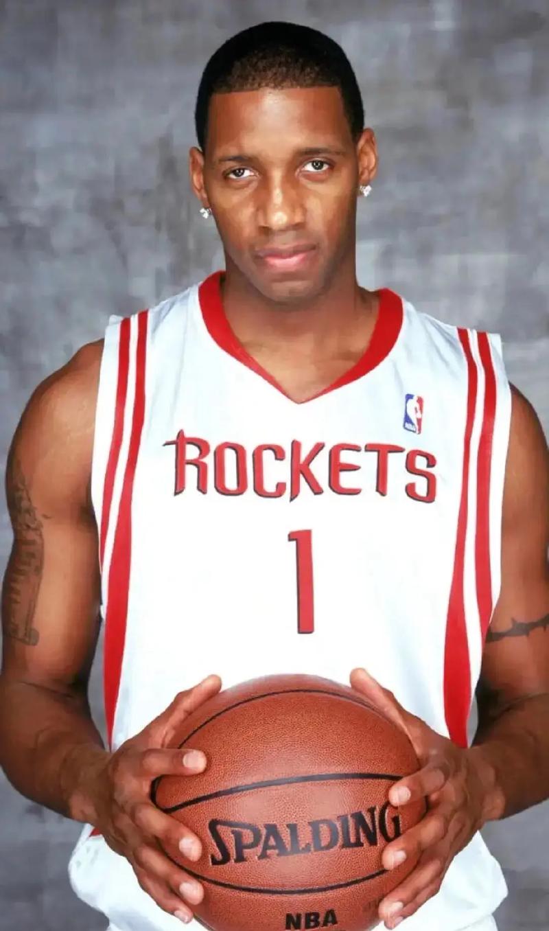 随时观看！精彩足球、NBA，绝不错过！